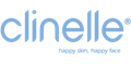 Clinelle