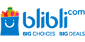 Blibli