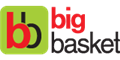 BigBasket