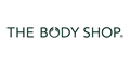 The Body Shop