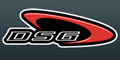 Planet DSG