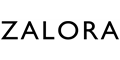 Zalora