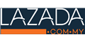 lazada voucher