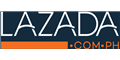 lazada voucher