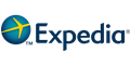 Expedia