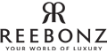 Reebonz