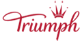 Triumph