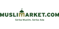 Muslimarket