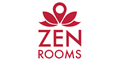 Zenrooms