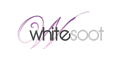 Whitesoot