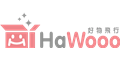 HaWooo.com