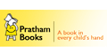 Pratham Books