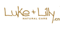 Luke & Lilly