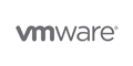 VMware