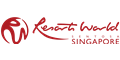 Resorts World Sentosa