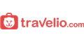 Travelio