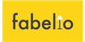 Fabelio
