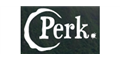 Perk Coffee