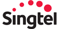 Singtel Music