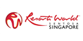 Resorts World Sentosa