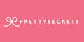 Pretty Secrets