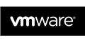 VMware