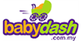 Babydash
