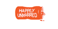 HappilyUnmarried