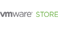 VMware