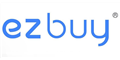 ezbuy