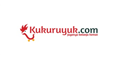 Kukuruyuk