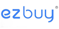 ezbuy