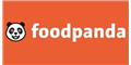 FoodPanda