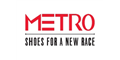 Metroshoes