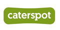 Caterspot