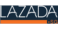 lazada promo codes