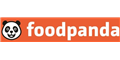 Foodpanda