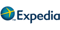 expedia promo code