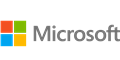 Microsoft Store