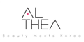 Althea Indonesia