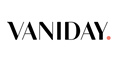 Vaniday