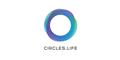Circles.Life