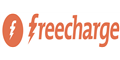 Freecharge