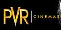 PVR Cinemas