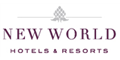 New World Hotels