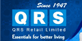 QRS