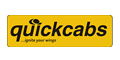 Quick Cabs