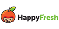 HappyFresh