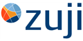 Zuji