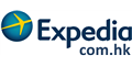 Expedia